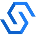 Polaris Share logo