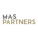M.A.S Partners logo