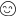superkind.ai favicon