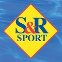 S&R Sport logo