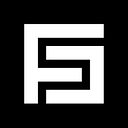 Fierce Creative logo