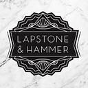 Lapstone & Hammer logo