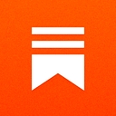 petersaudiojournal.com favicon