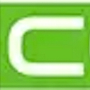 Cowtown Graphics and Signs logo