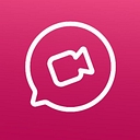 ChatMatch logo