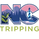 NC Tripping logo