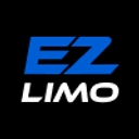 Ez Limousine logo