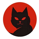 Covert Access Team logo