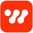 Webserv.io logo