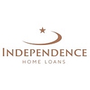 Independence Home Loans logo