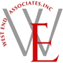 West End Associates, Inc. logo