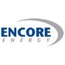 Encore Energy logo