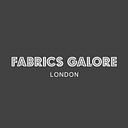 Fabrics Galore logo