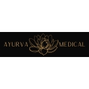 Ayurva Medical logo