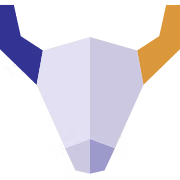 centarro.io favicon