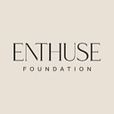 Enthuse Foundation logo