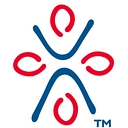 My MSAA Community logo