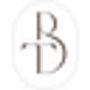Bagthentic logo