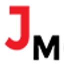 Jackson Motorsports logo