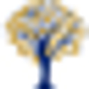 East Greenbush Central School District (EGCSD) logo