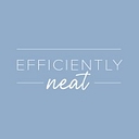 Efficiently Neat logo