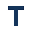 Taaleri logo