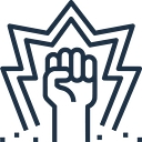 54 Bit Studios logo