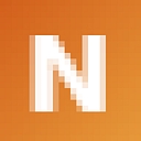Nunariq logo