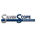 Silver Scope Design logo