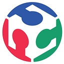 Fab Foundation logo