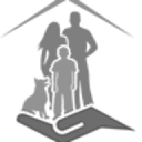 Temecula Divorce logo
