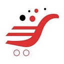 99ecom logo