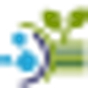 Agri-Management Solutions, Inc. logo