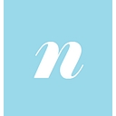 Neal Ungerleider logo