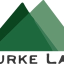 Burke Law, P.C. logo