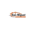 San Miguel Windows logo