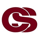 CONRI Services logo