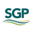 Susquehanna Greenway logo