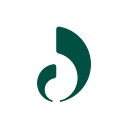 lanterncare.com favicon