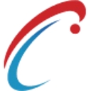 Galaxy APAC logo