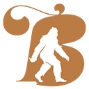 Maine Coons of TN logo