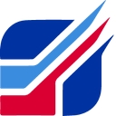 Prudent Homes logo