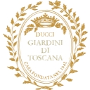 Giardini di Toscana logo