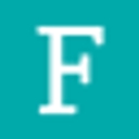 Funeral Consumers Alliance of Southern California logo