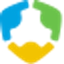 Louisiana Nursery and Landscape Association (LNLA) logo