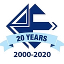 Personal Edge Fitness logo
