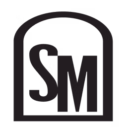 Sister Merci logo