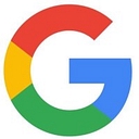 Google Earth AI logo