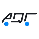 Auto Quote Tracker logo