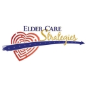 Elder Care Strategies logo